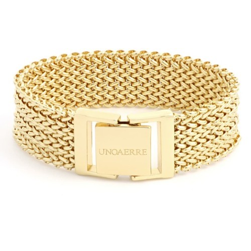 Unoaerre bracciale donna in - bracciale, da