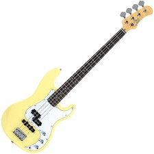 Eko VPJ-280 Cream Basso