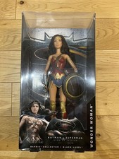 Barbie Wonder Woman