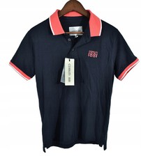 CERRUTI 1881 uomo nuova polo S