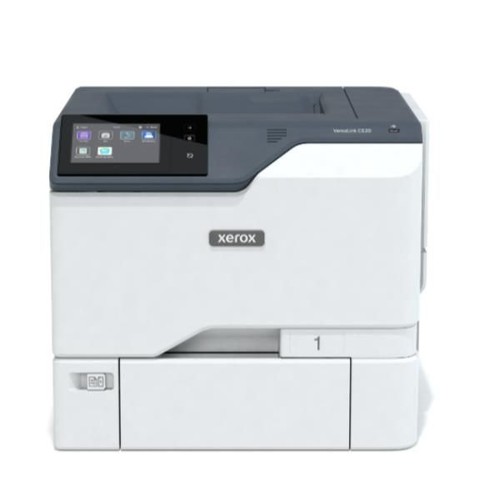 Promozione xerox versalink - xerox,