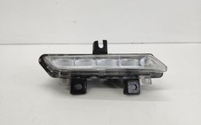 LUCE DIURNA ANT DX PER RENAULT Clio Serie IV 266003864R (12>19)