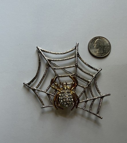 Spilla vintage gioielli unica