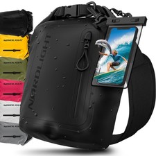Nordlight Dry Bag Sacca