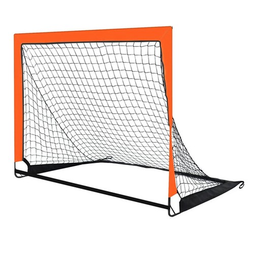 Porta calcio per bambini - da,