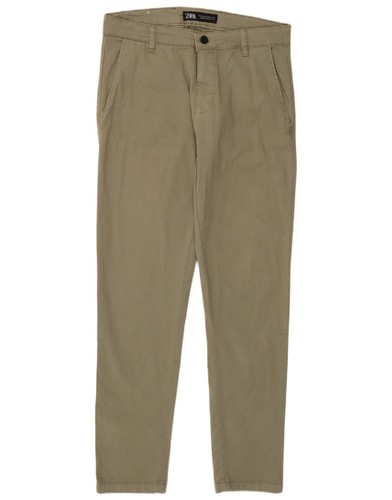 Pantalone chino uomo zara - pantalone,