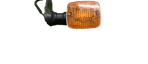 Freccia posteriore suzuki gsx - ,