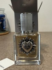 Dolce&Gabbana Devotion • Eau