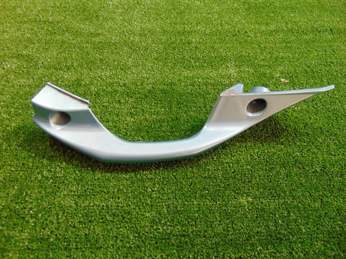Maniglione destro aprilia - maniglione,