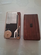 MINI GIRADISCHI MO-EL MILANO