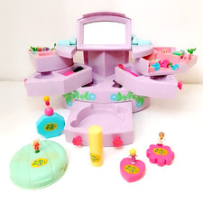 Polly pocket 1991 - polly,