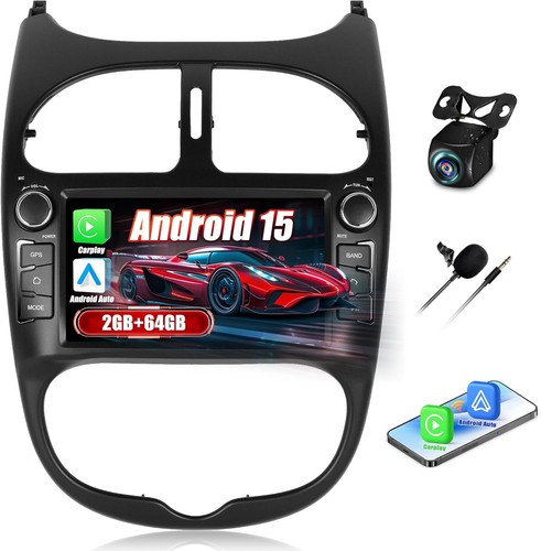 Android 64g camecho - 15,,