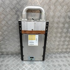 SAAB 9-3 Cabrio YS3F