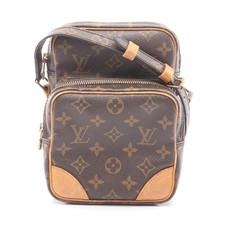 Borsa a tracolla Louis Vuitton