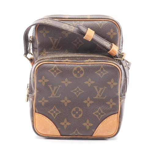 Borsa tracolla louis vuitton - tracolla,