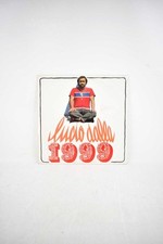 Disco Vinile 33 Giri Lucio Dalla 1999