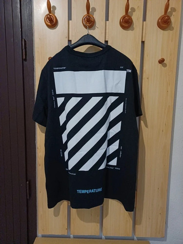 Shirt diag originale - diag,