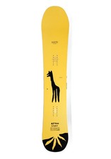 Tavola snowboard capita - tavola,