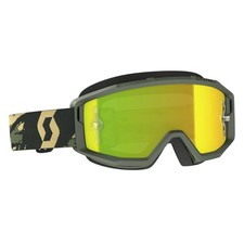 Occhiali SCOTT Primal camo