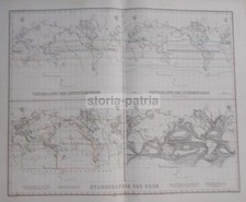 GEOLOGIA_FISICA