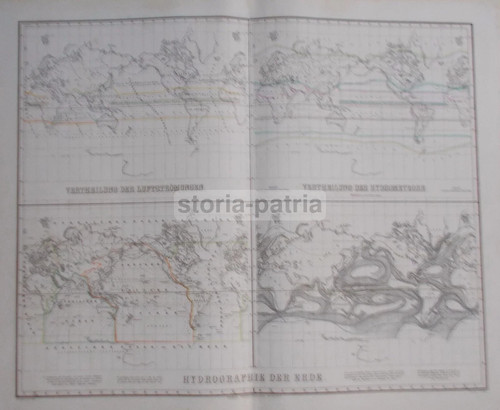 GEOLOGIA_FISICA