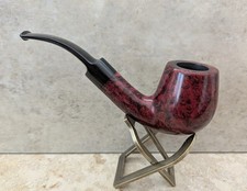 Pipa Bru Bu (Bentley) Ex