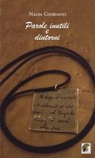 Libro Nuovo - Giordano Nadia -