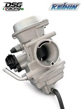 Carburatore CVK 30 PD30