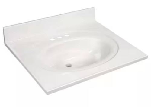 Design house x19 ciotola - design,