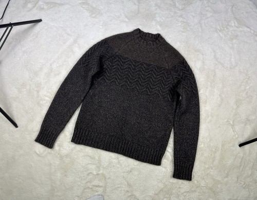 Maglione pesante jacob cohen - pesante,
