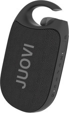 Cassa bluetooth portatile - bluetooth,