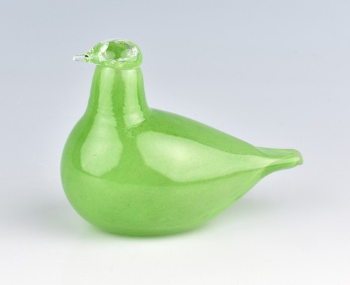 Iittala oiva - (finlandia),