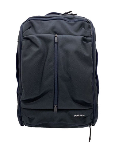 Porter zaino nylon nvy - porter,