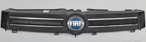 735363745 griglia fiat panda - griglia,
