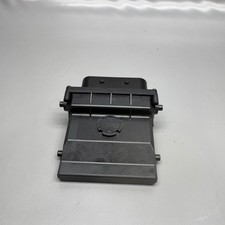 Bmw s1000r control unit - bmw,