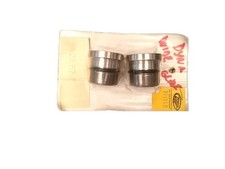 Tappi forcella fork caps