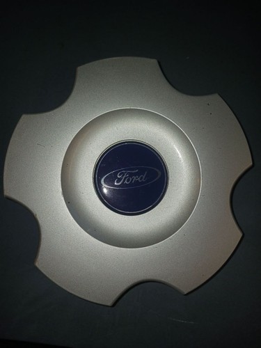 Tappo centrale cerchio lega - tappo,
