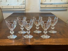 *VINTAGE* Baccarat Crystal