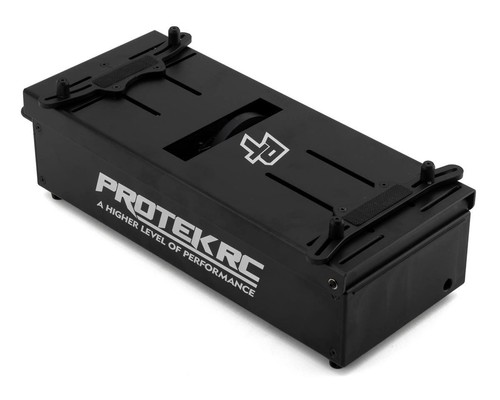Ptk 4500 protek surestart - ptk-4500, rc