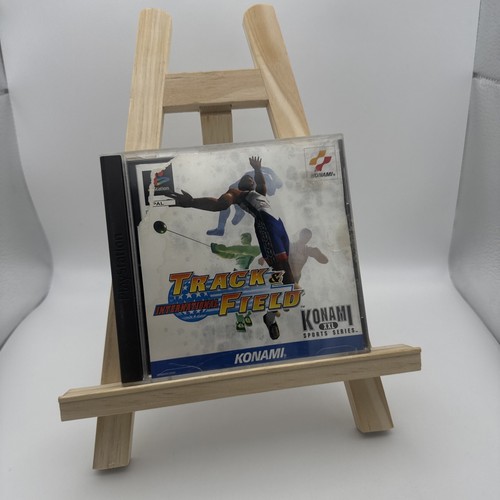 Gioco ps1 internazionale - ps1,