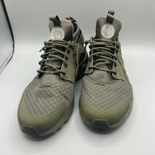 Scarpe Air Huarache Ultra Nike