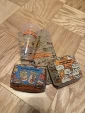 McDonald's McDonaldland 2025