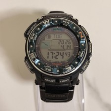 Orologio Casio PRW-2500 PRO