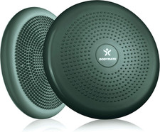 Cuscino Propriocettivo