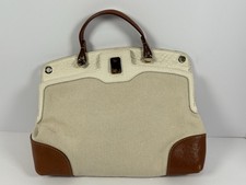 Furla Piper Cartella top