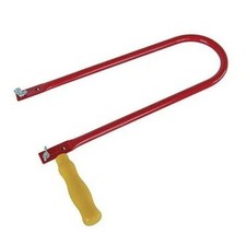 ARCHETTO PER TRAFORO MM300