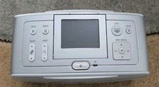 HP Photosmart 385 stampante
