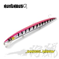 Artificiali pesca - artificiali,