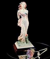 Vittorio Tessaro A.D.L. 1991