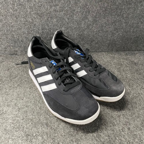 Scarpe adidas rs unisex - sl, 72